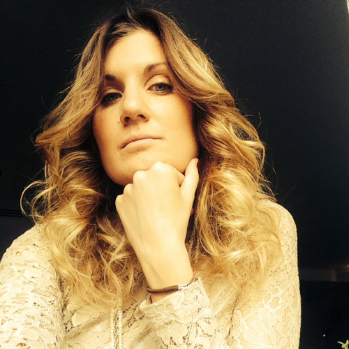 Alessandra Stradella