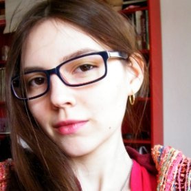 Ariel Vittori