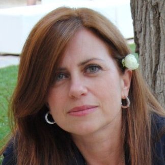 Elisabetta Cappelluti