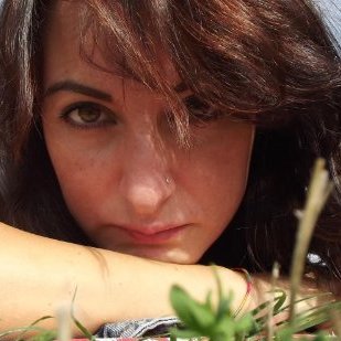 Michela Paglia