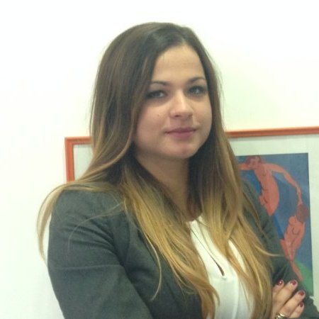 Elisa Cipelli