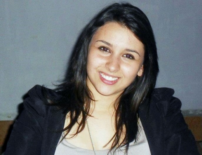 Raffaella Zampetti