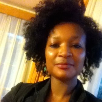 Aminata Ndiaye