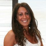 Maria Antonietta Izzinosa