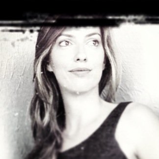 Priscilla Nappi