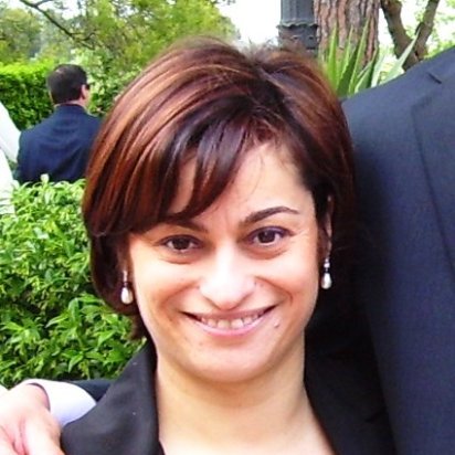 Alessandra Contadini