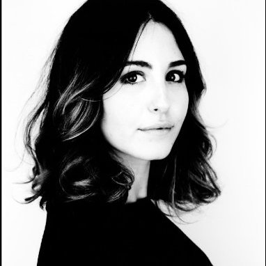 Chiara Pirri
