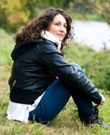 Giuliana Pitti