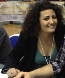 Annacarla Tredici