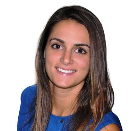 Martina Mauro