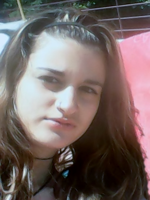 Noemy Ametta