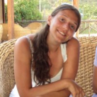 Francesca Boiocchi