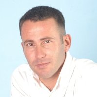 Andrea Riccardi Merati