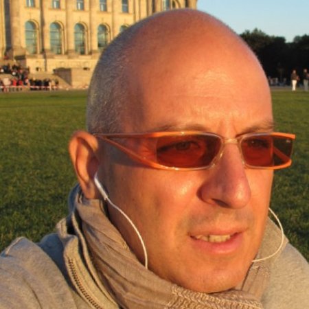 Andrea Bassanelli