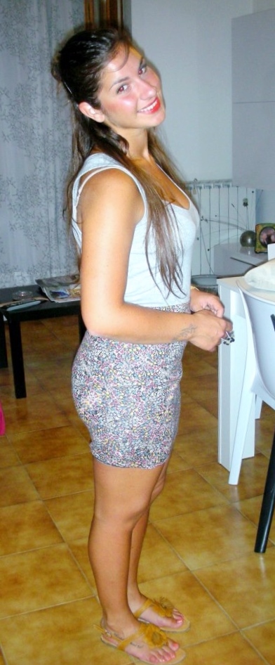 Mjriam Marra
