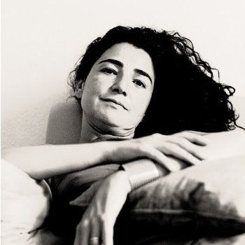 Giorgia Martini