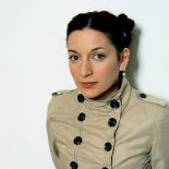 Giorgia Atzeni