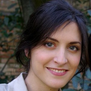 Valeria Bottone