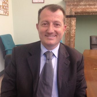 Gianni Cassano