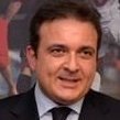 Francesco Meloni
