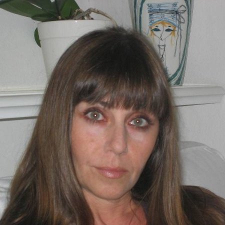 Margherita Masotti
