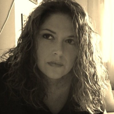 Barbara Mariani