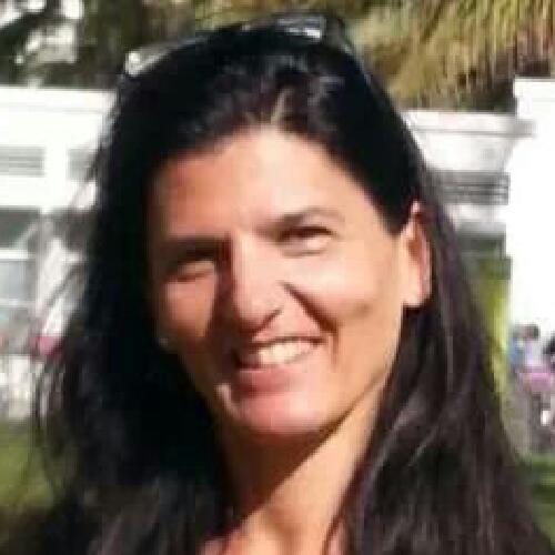 Daniela Margiotta