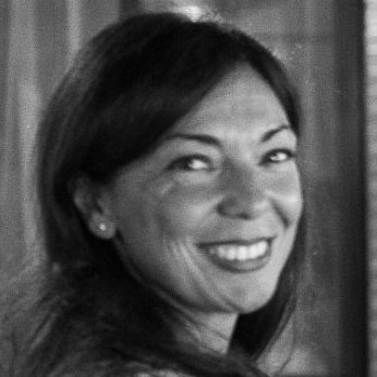 Elisabetta Mirabella