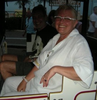 Rossella Migliorini