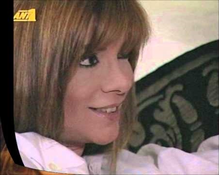 Yada Sandrini