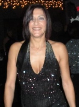Antonella Maddaloni