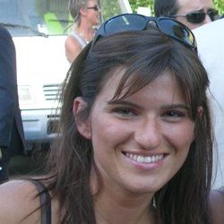 Silvia Biasotto