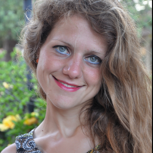 Elisa Morano