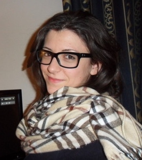 Melania Rasulo