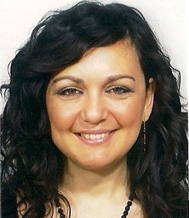 ROSA D'ALISA