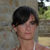 Paola Donna