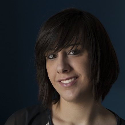 Miriana Acerbis