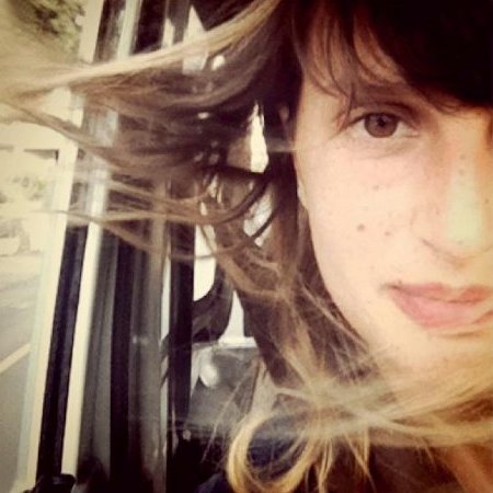 Martina Battiston