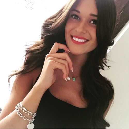 Debora Martino