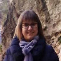 Irene Acler