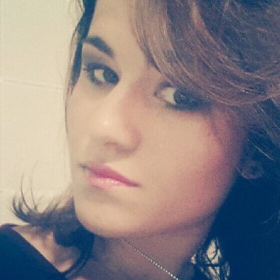 Paola Edvige Porcaro