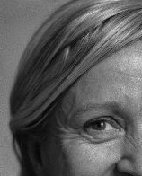 Julia Binfield