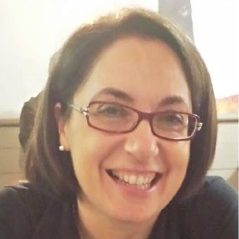 Tiziana Castiglione