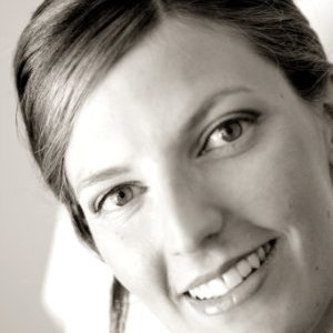 ANNA PERINI