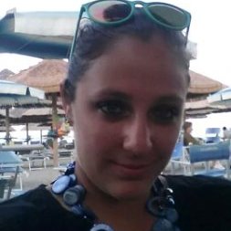 Mara Boaretti