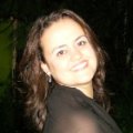 Maria Grazia Egman