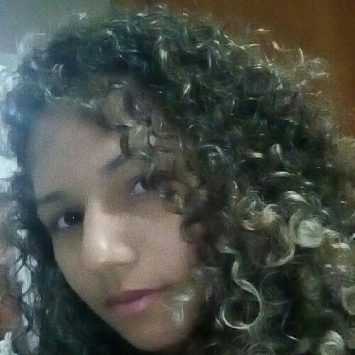 Cathien Martins