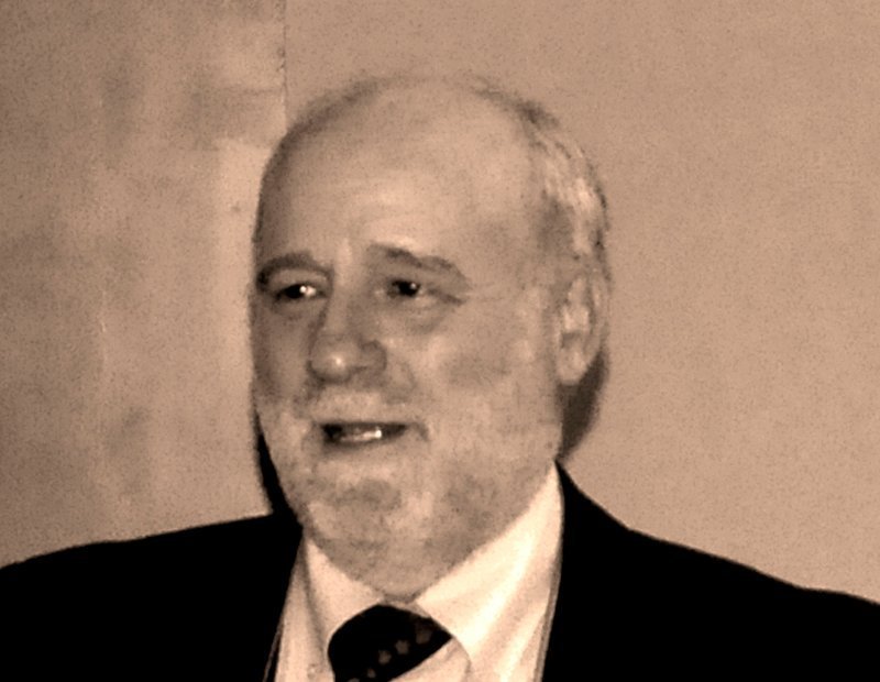 Franco Levi