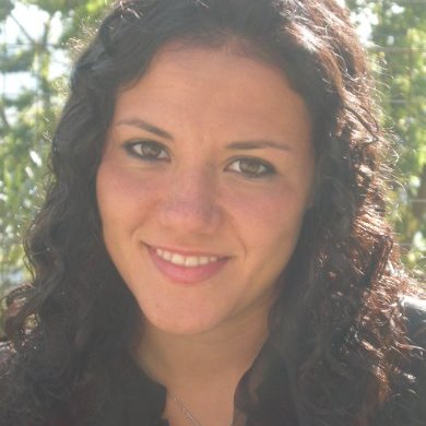 Marica Zambosco