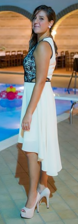 Maria Celina De Soricellis